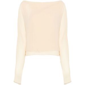 Cortana Women's Trouble Top